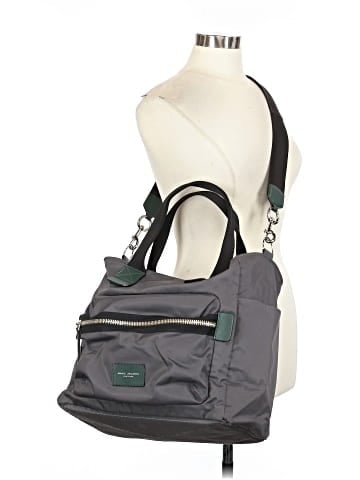 Marc Jacobs Tote (view 2)