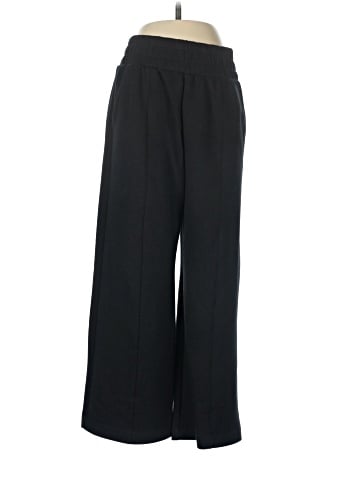 Active by Old Navy Dress Pants (view 1)