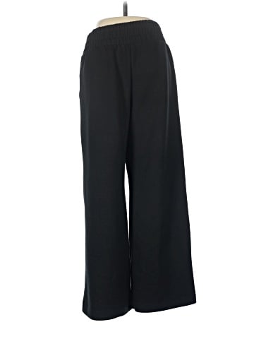 Active by Old Navy Dress Pants (view 2)