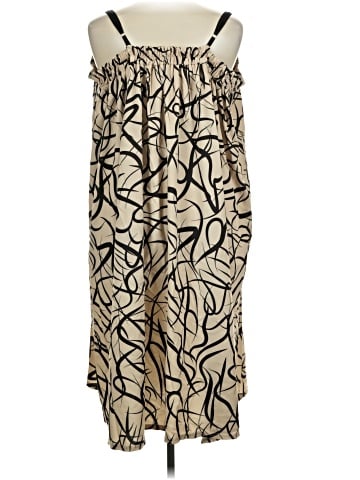 Another Reason Casual Skirt (view 2)