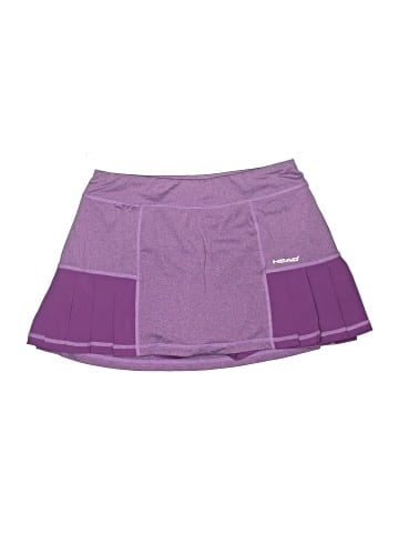 Head Active Skort (view 1)