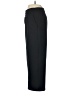 Active by Old Navy Solid Black Dress Pants Size Med Petite - photo 5