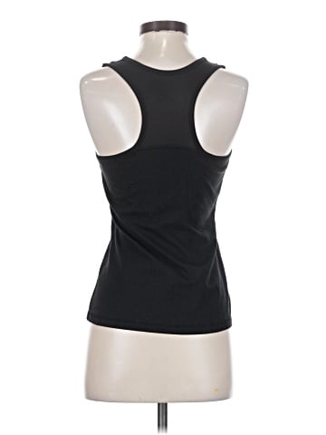 Danskin Now Sleeveless T-Shirt (view 2)