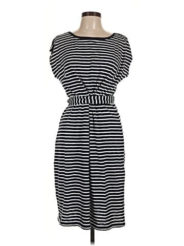 Talbots Casual Dress (view 1)