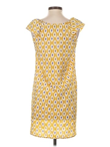 Soprano Casual Dress (view 2)