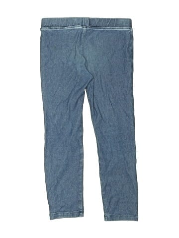 Crewcuts Jeggings (view 2)
