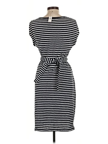 Talbots Casual Dress (view 2)