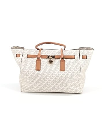 MICHAEL Michael Kors Tote (view 1)
