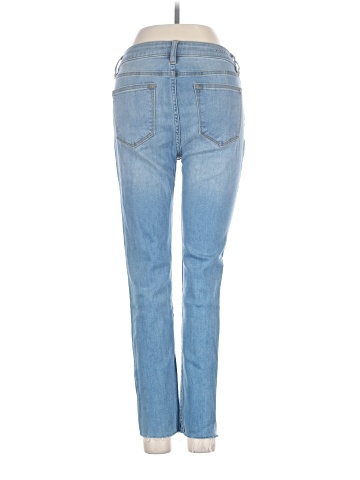 Vigoss Jeans (view 2)