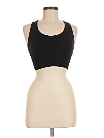 Pro-fit Sports Bra (view 1)