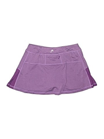 Head Active Skort (view 2)