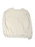 Gap Kids Ivory Sweatshirt Size XL (kids) - photo 2