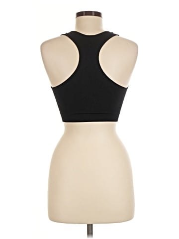 Pro-fit Sports Bra (view 2)