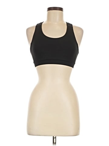 Lululemon Athletica Sports Bra (view 1)