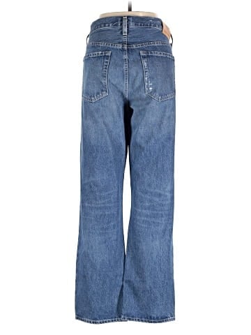 Citizens of Humanity Jeans (view 2)