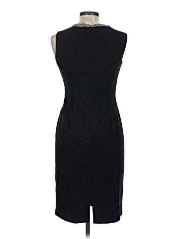 Anne Klein Cocktail Dress (view 2)