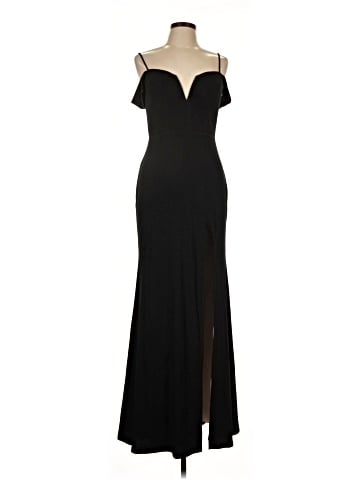 City Studio Cocktail Dress (view 1)
