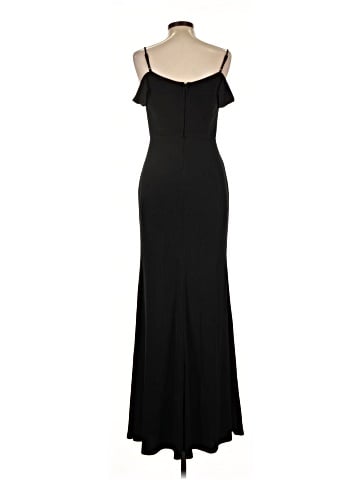 City Studio Cocktail Dress (view 2)