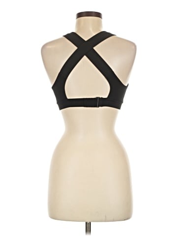 Lululemon Athletica Sports Bra (view 2)