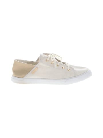 Tommy Hilfiger Sneakers (view 1)