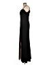 City Studio Black Cocktail Dress Size 11 - photo 5