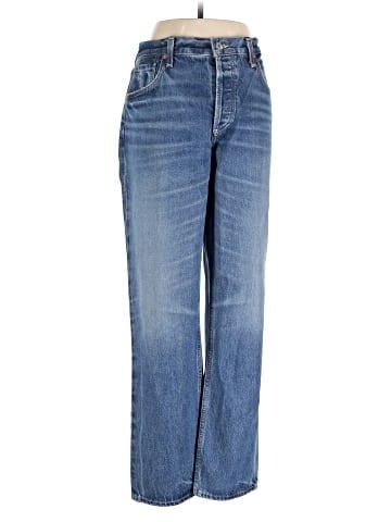Citizens of Humanity Jeans (view 1)