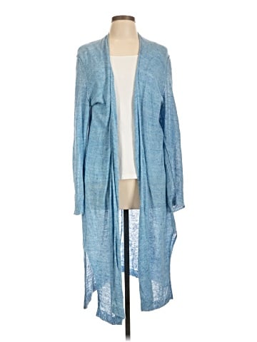 525 America Cardigan (view 1)