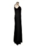 City Studio Black Cocktail Dress Size 11 - photo 4