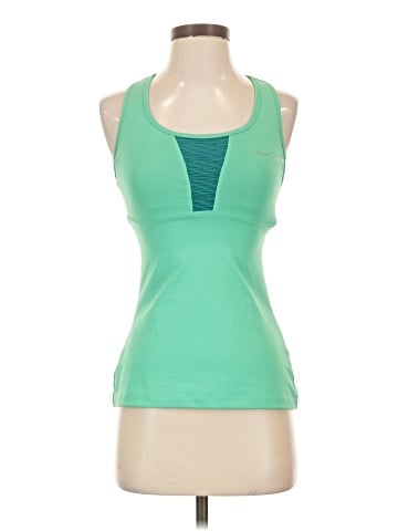 Pearl Izumi Active Tank (view 1)