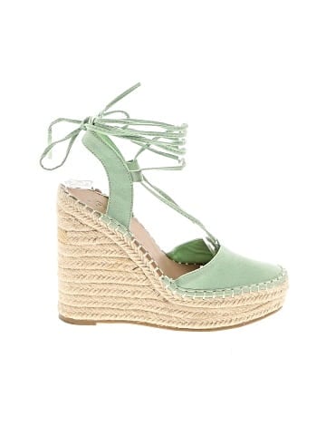 ASOS Wedges (view 1)