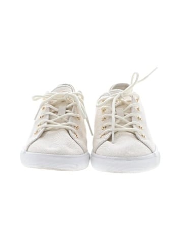Tommy Hilfiger Sneakers (view 2)