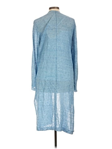 525 America Cardigan (view 2)
