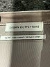 Urban Outfitters Silver Short Sleeve Top Size XS - photo 7