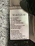 Urban Outfitters Silver Short Sleeve Top Size XS - photo 8