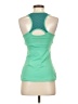 Pearl Izumi Green Active Tank Size S - photo 2