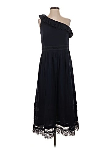 Talbots Casual Dress (view 1)