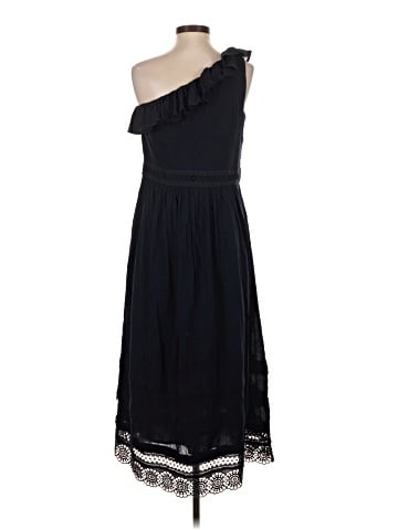 Talbots Casual Dress (view 2)