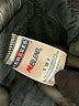 Jerzees Black Sweatpants Size S - photo 7