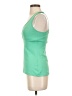 Pearl Izumi Green Active Tank Size S - photo 5