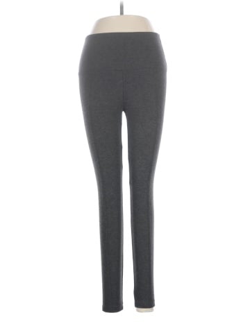 Lyssé Active Pants (view 1)