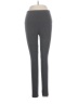 Lyssé Gray Active Pants Size S - photo 1