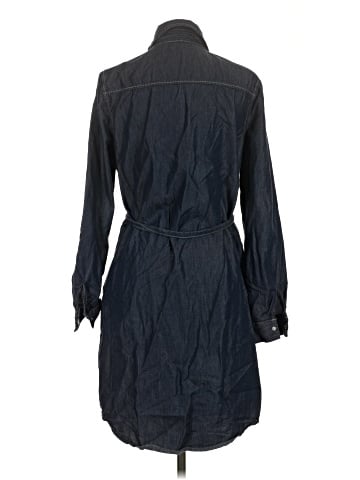 New York & Company Casual Dress (view 2)