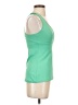 Pearl Izumi Green Active Tank Size S - photo 4