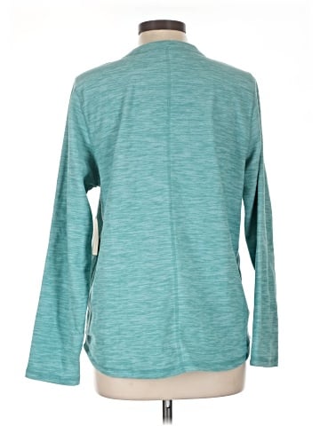St. John's Bay Pullover Sweater (view 2)