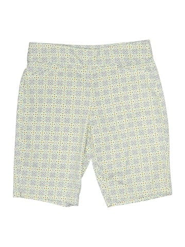 Croft & Barrow Shorts (view 1)