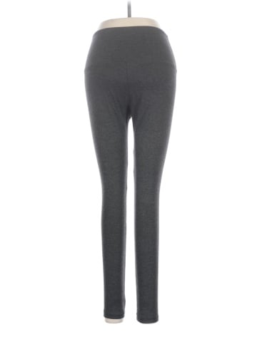 Lyssé Active Pants (view 2)