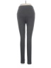 Lyssé Gray Active Pants Size S - photo 2