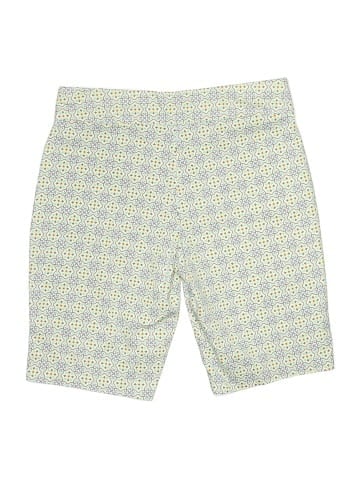 Croft & Barrow Shorts (view 2)