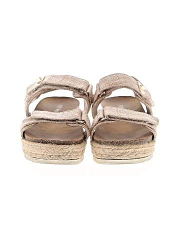 Steve Madden Sandals (view 2)