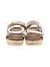 Steve Madden Tan Sandals Size 2 (youth) - photo 2